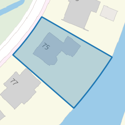 Perceel DTN02-A-12169