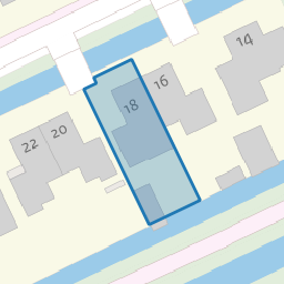 Perceel DTN02-A-12173