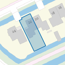 Perceel DTN02-A-12175