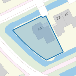 Perceel DTN02-A-12176