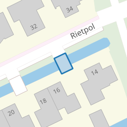 Perceel DTN02-A-12177