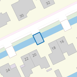 Perceel DTN02-A-12178