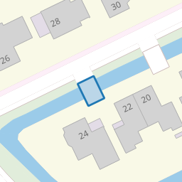 Perceel DTN02-A-12179