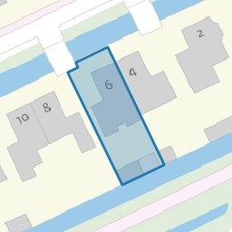 Perceel DTN02-A-12182