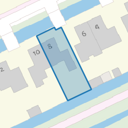 Perceel DTN02-A-12183