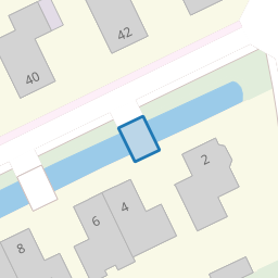 Perceel DTN02-A-12186