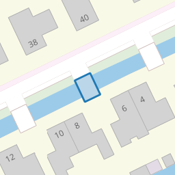 Perceel DTN02-A-12187