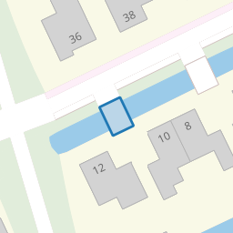 Perceel DTN02-A-12188