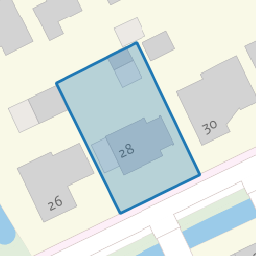 Perceel DTN02-A-12190