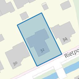 Perceel DTN02-A-12192