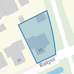 Perceel DTN02-A-12193