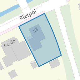 Perceel DTN02-A-12194