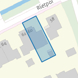 Perceel DTN02-A-12195