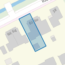 Perceel DTN02-A-12196