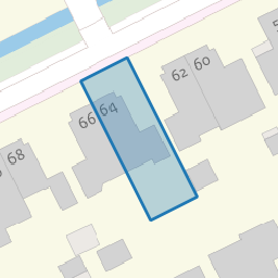 Perceel DTN02-A-12197