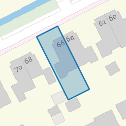 Perceel DTN02-A-12198