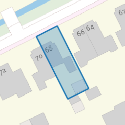 Perceel DTN02-A-12199