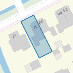 Perceel DTN02-A-12200