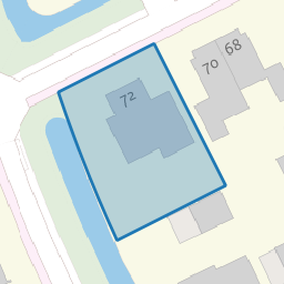 Perceel DTN02-A-12201