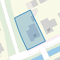 Perceel DTN02-A-12202