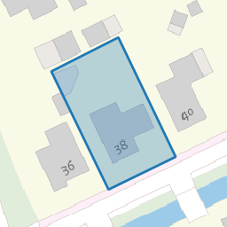 Perceel DTN02-A-12203