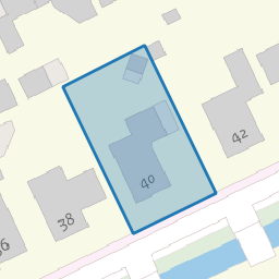 Perceel DTN02-A-12204