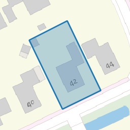 Perceel DTN02-A-12205