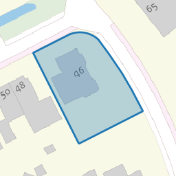 Perceel DTN02-A-12207