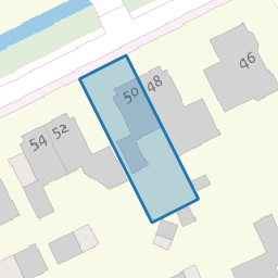 Perceel DTN02-A-12209