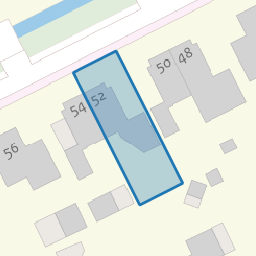 Perceel DTN02-A-12210