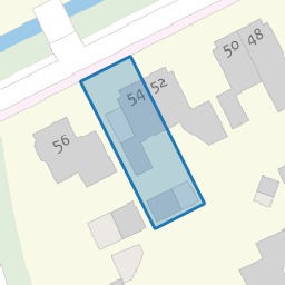 Perceel DTN02-A-12211