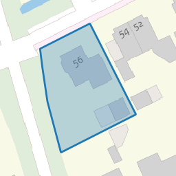 Perceel DTN02-A-12212