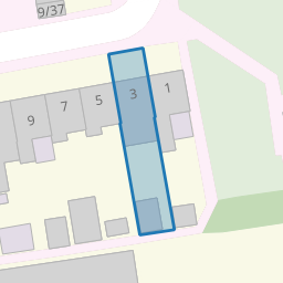 Perceel DTN02-A-12218