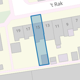 Perceel DTN02-A-12224