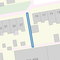 Perceel DTN02-A-12228