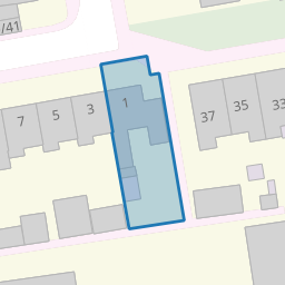 Perceel DTN02-A-12229