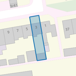 Perceel DTN02-A-12230