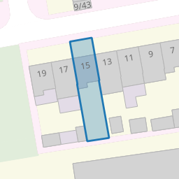 Perceel DTN02-A-12236