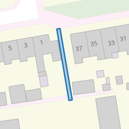 Perceel DTN02-A-12240