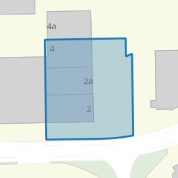 Perceel DTN02-A-12242