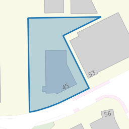 Perceel DTN02-A-12243