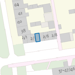 Perceel DTN02-A-12247