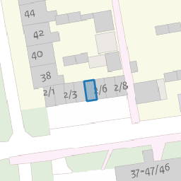 Perceel DTN02-A-12248