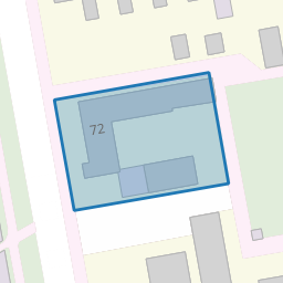 Perceel DTN02-A-12255