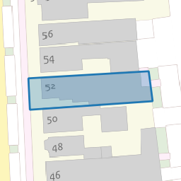 Perceel DTN02-A-12262