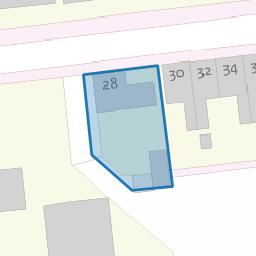 Perceel DTN02-A-12266