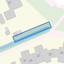 Perceel DTN02-A-12268