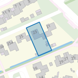 Perceel DTN02-A-12269