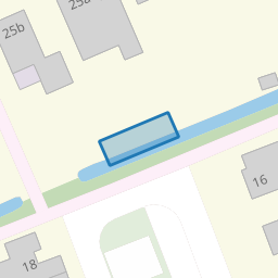 Perceel DTN02-A-12271