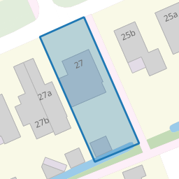 Perceel DTN02-A-12273